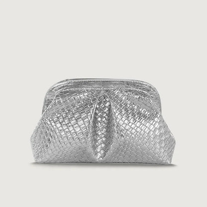 Fashionable Clutch Purse