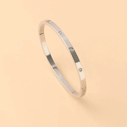 Women's Cuff Bracelet